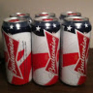 Meet your Posher, Steve